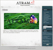 Forum i opinie o atram-fm.pl