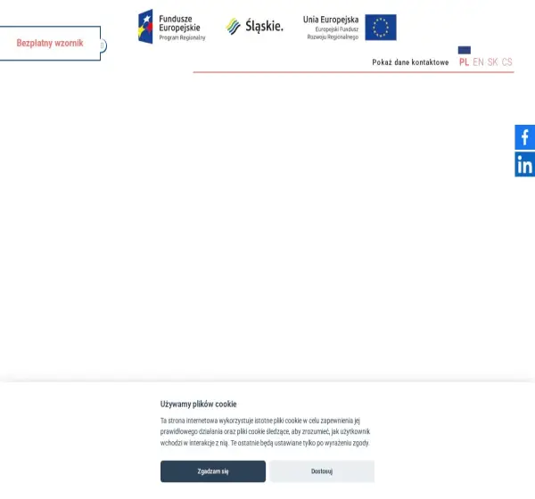 Forum i opinie o atriapolska.pl