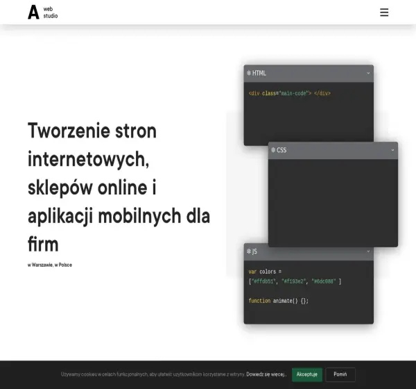 Forum i opinie o atticoweb.pl
