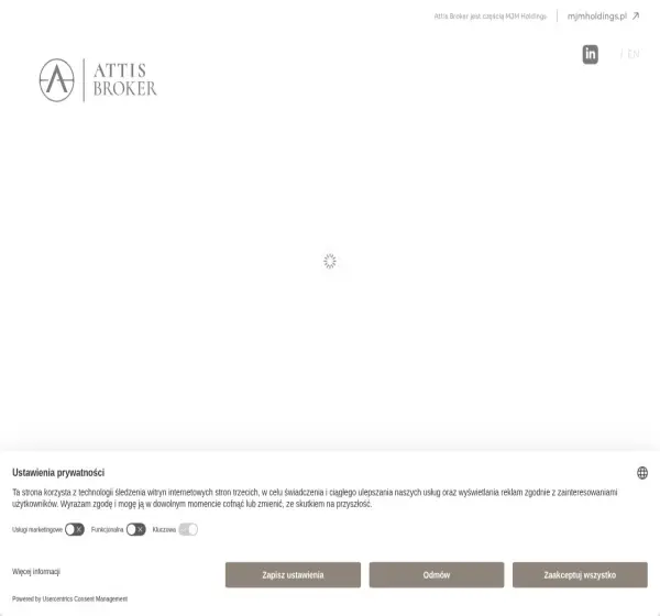 Forum i opinie o attis.pl