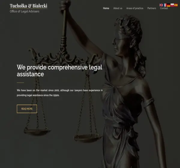 Forum i opinie o attorneys.pl