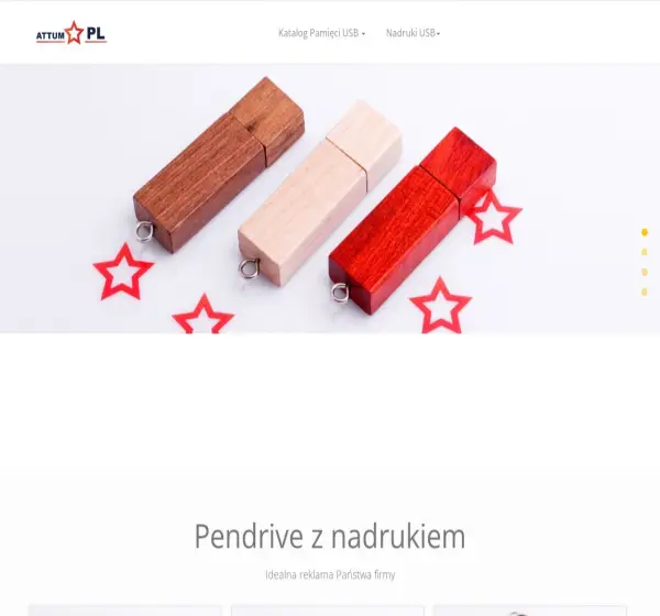Forum i opinie o attum.pl