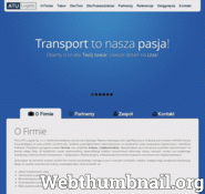 Forum i opinie o atulogistic.com.pl