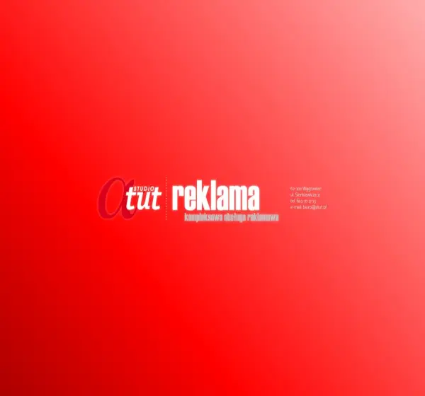 Forum i opinie o atut.pl