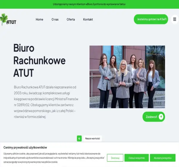 Forum i opinie o atut-ak.pl