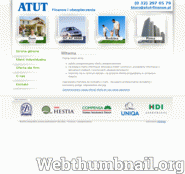 Atut-finanse.pl