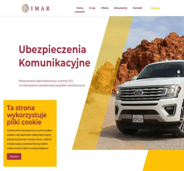 Forum i opinie o aubimar.pl