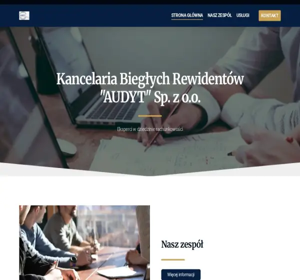 Forum i opinie o audyt.bielsko.pl
