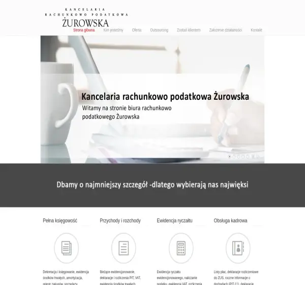 Forum i opinie o audyt.radom.pl