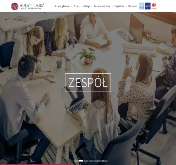 Forum i opinie o audytlegis.pl