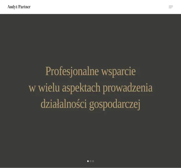 Forum i opinie o audytpartner.pl