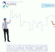 Auras.com.pl