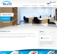 Auro.com.pl