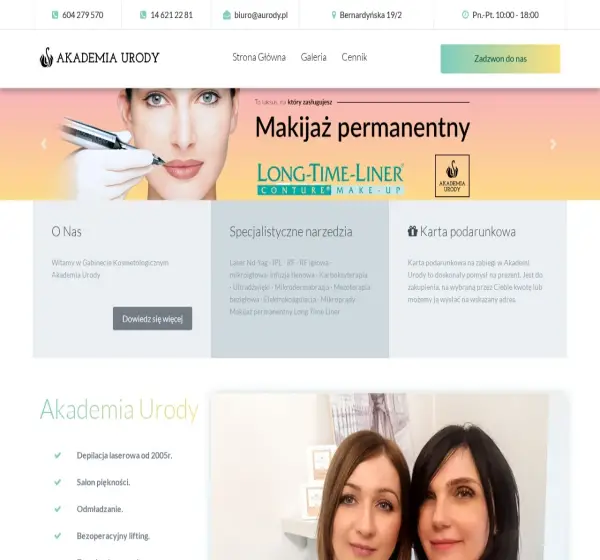Forum i opinie o aurody.pl