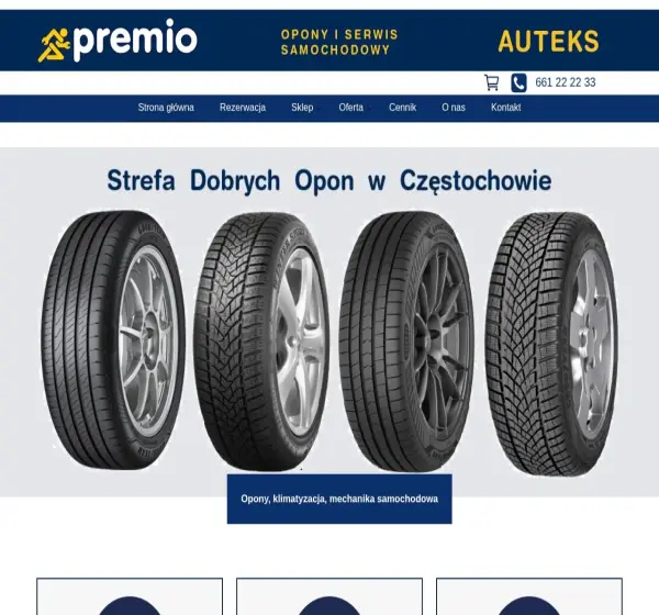 Forum i opinie o auteks.pl