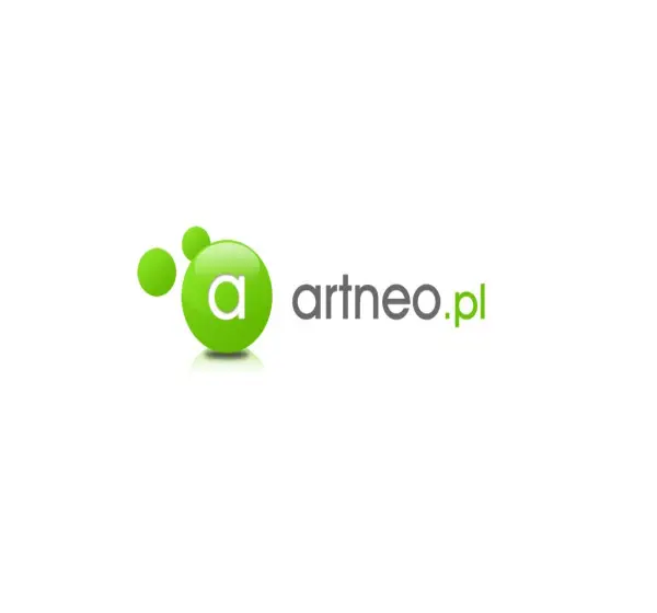 Forum i opinie o auto.olsztyn.biz.pl