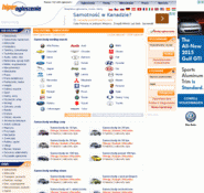 Forum i opinie o auto-komis.hiperogloszenia.pl