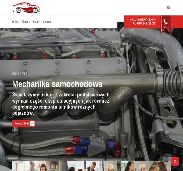Forum i opinie o auto-paulux.pl