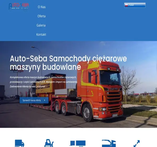 Forum i opinie o auto-seba.pl