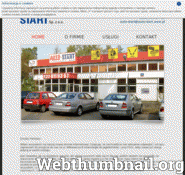 Forum i opinie o auto-start.waw.pl