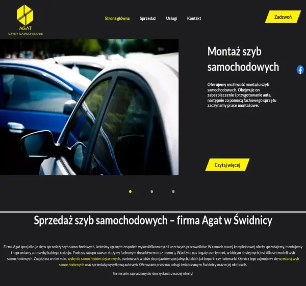 Forum i opinie o auto-szyby-swidnica.pl