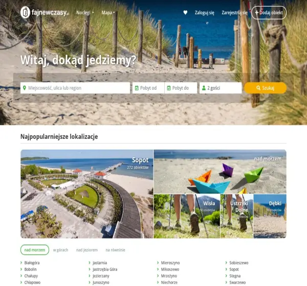 Forum i opinie o auto-zlomowanie24h.oferto.pl