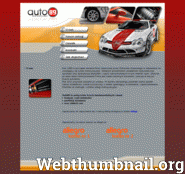 Forum i opinie o auto89.pl