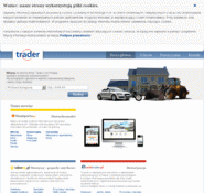 Forum i opinie o autoatelier.autotrader.pl