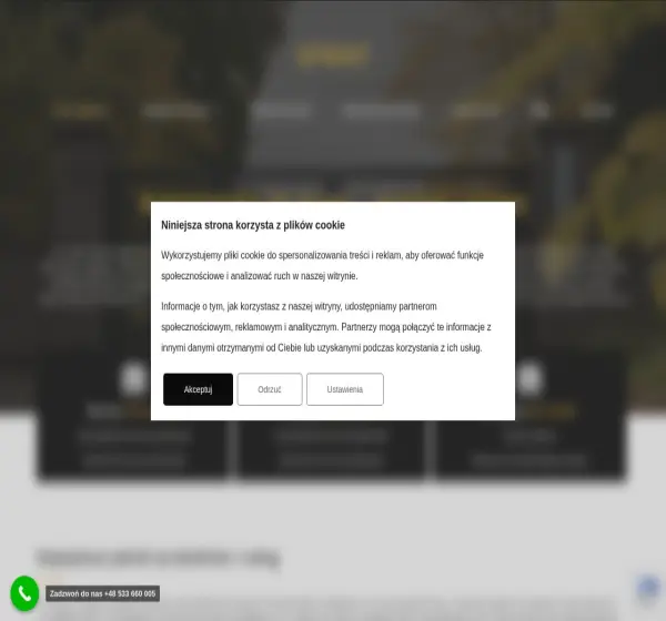 Forum i opinie o autobrama.eu