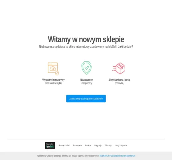Forum i opinie o autofiltry.pl