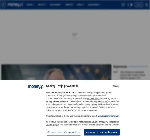 Forum i opinie o autogielda.money.pl