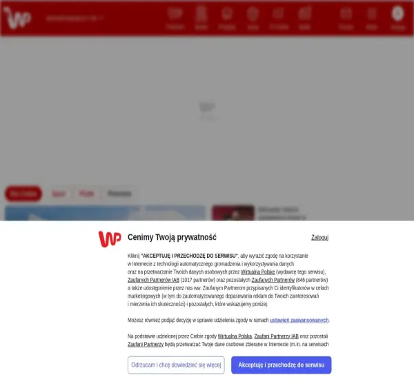 Forum i opinie o autoholonaprawa.webpark.pl