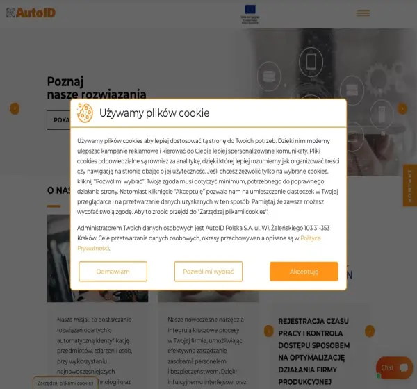 Forum i opinie o autoid.pl