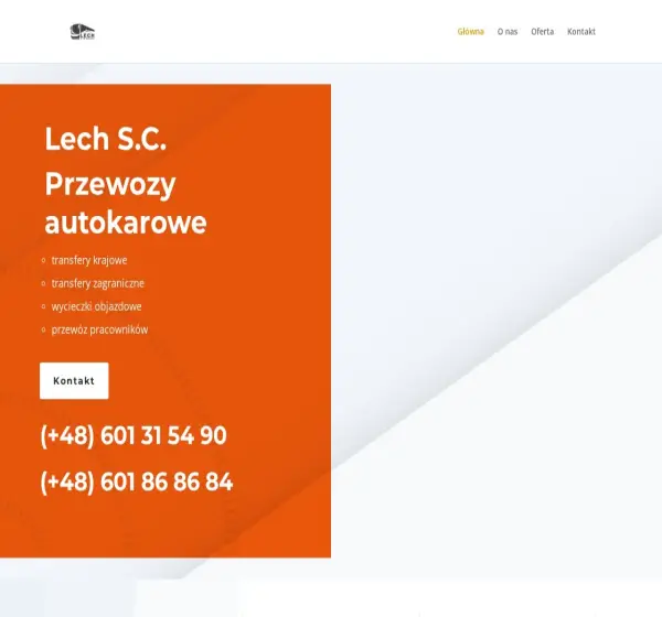 Forum i opinie o autokary-bujacz.pl