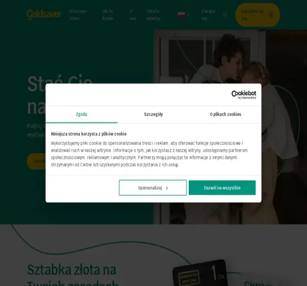 Forum i opinie o autokasa.pl