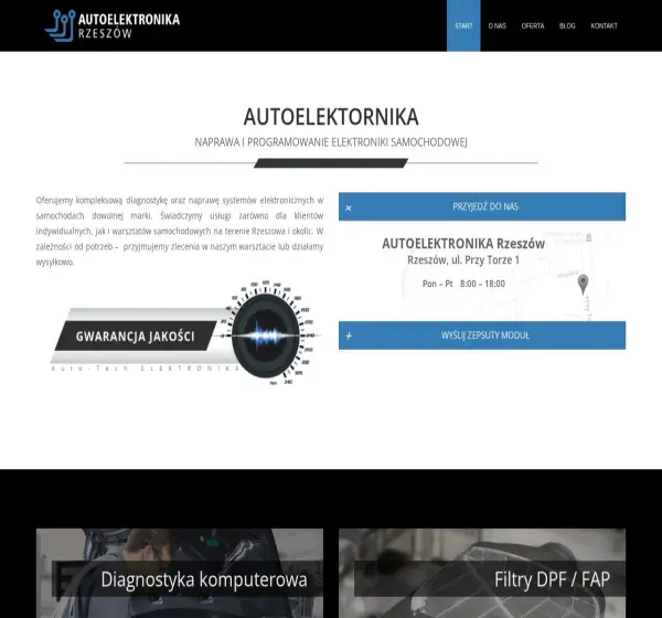 Forum i opinie o autoklucze.com.pl
