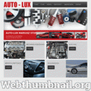 autolux205.com.pl