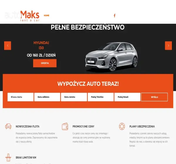 Forum i opinie o automaks.pl