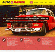 Forum i opinie o automaster.cba.pl