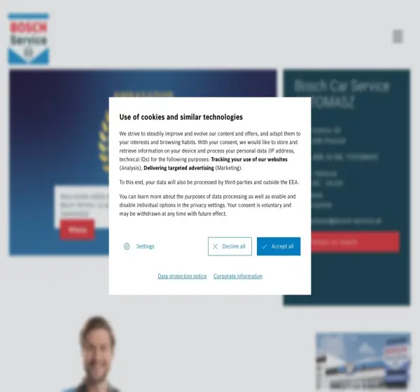 Forum i opinie o automasz.com.pl