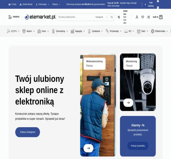 Forum i opinie o automaty24.pl