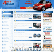 Automobilpress.pl