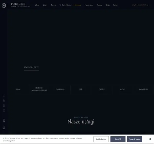 Forum i opinie o autopremium.pl