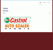 Forum i opinie o autoszalekserwis.pl