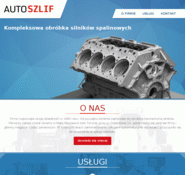 Autoszlif.net.pl