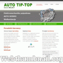 autotiptop.net