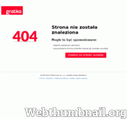 Forum i opinie o autotop-autotop.gratka.pl