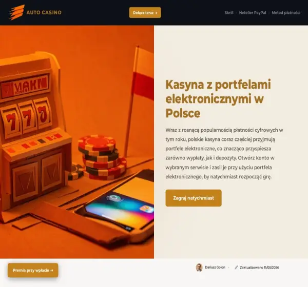 Forum i opinie o autowypozyczalnia.bydgoszcz.pl