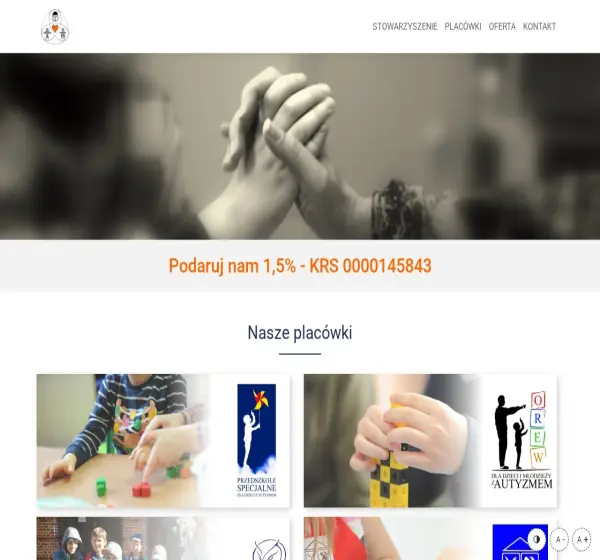 Forum i opinie o autyzm-gorzow.org