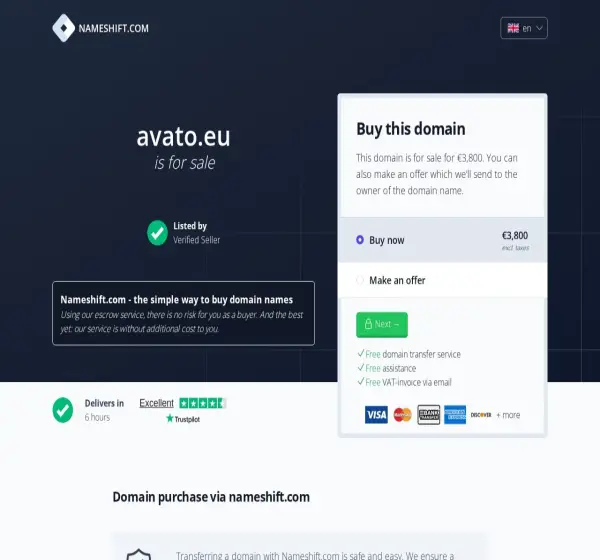 Forum i opinie o avato.eu